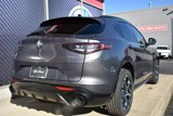 New 2025 Alfa Romeo Stelvio Sprint w/ Veloce Package image 3