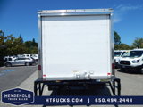 Used 2021 Ford E-450 and Econoline 450 Super Duty w/ Power Windows & Locks Group image 4