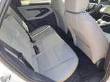 New 2026 Land Rover Range Rover Evoque S image 5