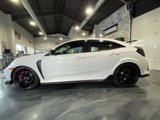 Used 2018 Honda Civic Type R image 4