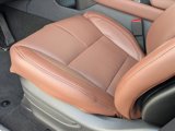 New 2025 Lincoln Aviator Reserve w/ Luxury Package image 4