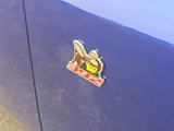 Certified 2021 Dodge Challenger R/T Scat Pack image 5