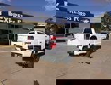 New 2024 Ford F250 XL w/ STX Appearance Package image 3