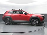 New 2025 MAZDA CX-50 2.5 Hybrid w/ Weather Package image 2