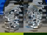 New 2025 Ford F150 Lariat image 5