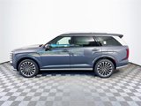 New 2026 Hyundai Palisade Calligraphy image 5