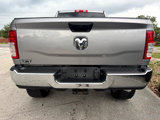 Used 2021 RAM 2500 Tradesman w/ Chrome Appearance Group image 4
