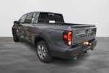 New 2025 Honda Ridgeline RTL image 3