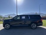 Used 2021 GMC Yukon XL Denali image 2