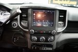 Used 2022 RAM 2500 Big Horn image 5