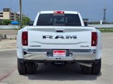 New 2025 RAM 3500 Laramie image 6