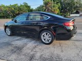 Used 2016 Chrysler 200 Limited w/ Convenience Group image 5