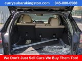 New 2025 Subaru Outback Limited image 5