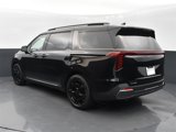 New 2026 Kia Carnival SX Prestige image 5