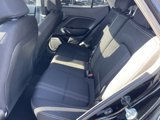 Used 2020 Hyundai Venue SEL w/ Convenience Package image 6