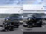 New 2025 Cadillac Escalade IQ Sport 1 image 2