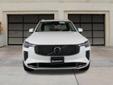 New 2026 Volvo XC90 T8 Ultra image 2