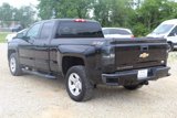 Used 2017 Chevrolet Silverado 1500 LT w/ All Star Edition image 3