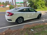 Used 2016 Honda Civic LX image 5