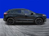 Used 2024 Ford Edge ST-Line image 2