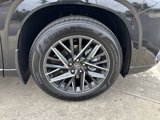 New 2025 Lexus TX 350 AWD image 3