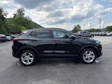 Used 2022 Buick Encore GX Preferred w/ Cold Weather Comfort Package image 4
