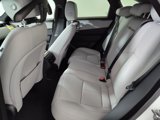 New 2026 Land Rover Range Rover Velar Dynamic SE image 5