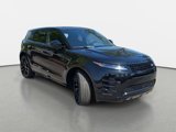 New 2026 Land Rover Range Rover Evoque Dynamic SE image 3