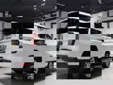 Used 2023 Chevrolet Suburban LT image 6