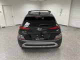 Used 2022 Hyundai Kona SEL w/ Convenience Package image 6
