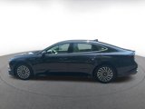 Used 2024 Hyundai Sonata SEL image 4