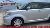 Used 2014 Scion xB image 4