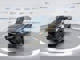 New 2026 Honda CR-V EX-L image 4