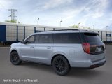 New 2025 Ford Expedition Max Platinum image 6