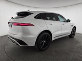Certified 2024 Jaguar F-PACE R-Dynamic S image 2