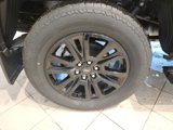 New 2025 Ford F150 Platinum w/ Equipment Group 702A High image 4