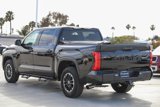 Used 2024 Toyota Tundra SR5 image 5