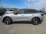 New 2025 Volkswagen ID.4 Pro S image 2