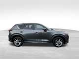 Used 2024 MAZDA CX-5 AWD 2.5 S w/ Select Package image 3