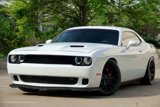 Used 2018 Dodge Challenger R/T image 2