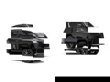 New 2025 Lexus LX 600 F Sport image 4