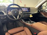 New 2026 BMW X7 xDrive40i image 4