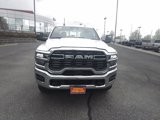 New 2025 RAM 3500 Tradesman image 2
