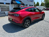 Used 2021 Ford Mustang Mach-E Select image 5