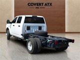 New 2026 RAM 3500 Tradesman image 3