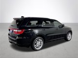 Used 2023 Dodge Durango GT image 6