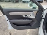 New 2025 Volvo S90 B6 Ultra w/ Lounge Package image 5