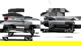 New 2026 Chevrolet TrailBlazer RS image 3