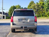 Used 2018 Chevrolet Tahoe LT w/ LT Signature Package image 3