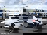New 2025 Ford Explorer Active image 4